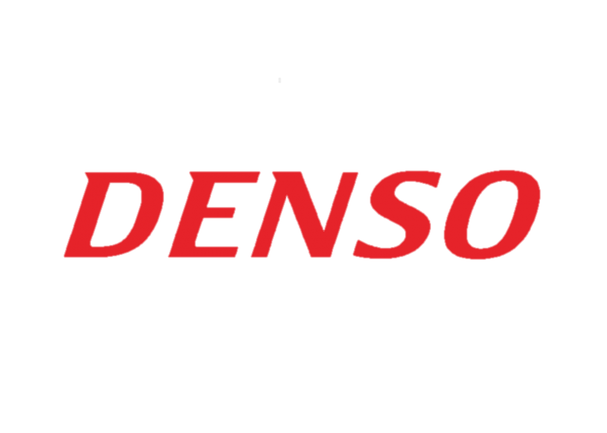 Denso
