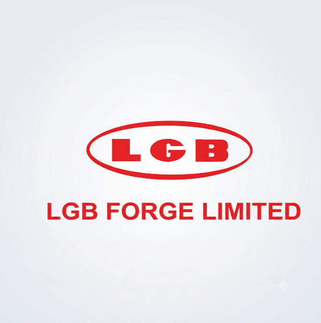 LGB Forge