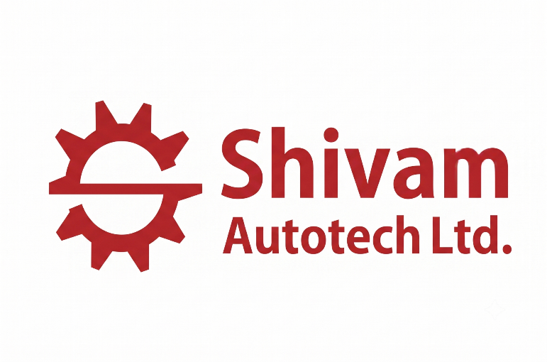 Shivam Autotech